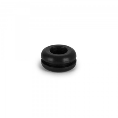 Kabelová průchodka 11 x 1,5