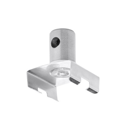 Napájecí závěska 45-ZO