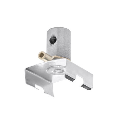 Napájecí závěska 45-ZZ