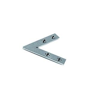 Úhlová spojka ZM-60