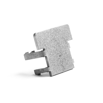 Záslepka HR-LINE-STN