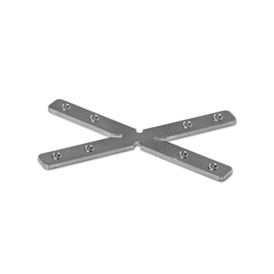 Úhlová spojka ZM-X60-G