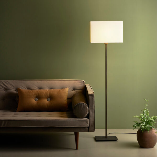 141967-parklanefloor-hannahbort-insitu-ce