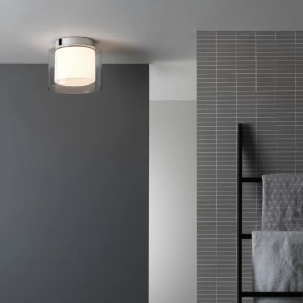 165822-1049003-arezzoceiling-pc-insitu-bathroom