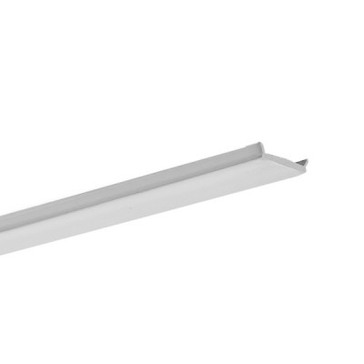 Pracovní difuzor TECH-KA