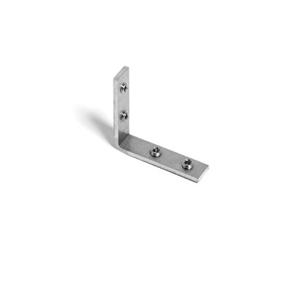 Úhlová spojka ZM-NA-PION-90