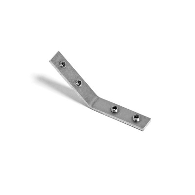 Úhlová spojka ZM-NA-PION-135