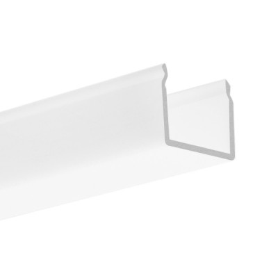 Difuzor G-K mléčný