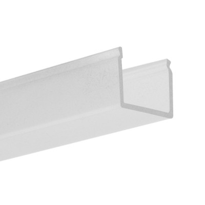 Difuzor G-K mražený