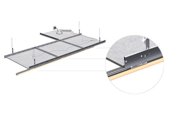 am-24-zastosowanie02