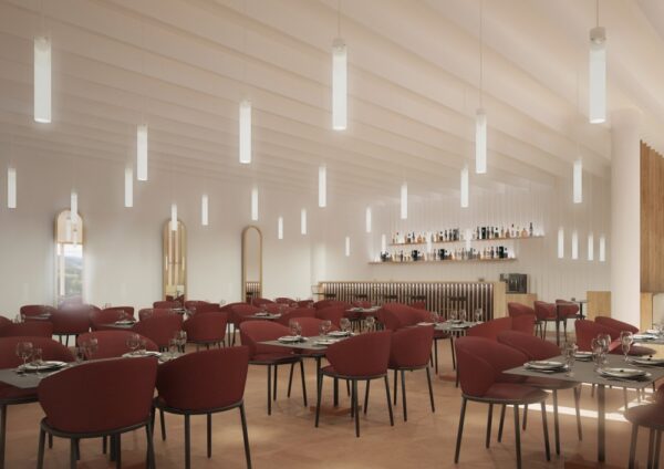 detail-obrazek-10266