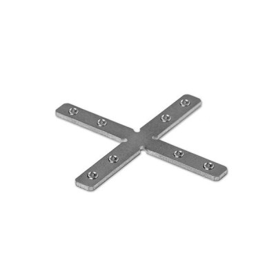 Úhlová spojka ZM-X90-G