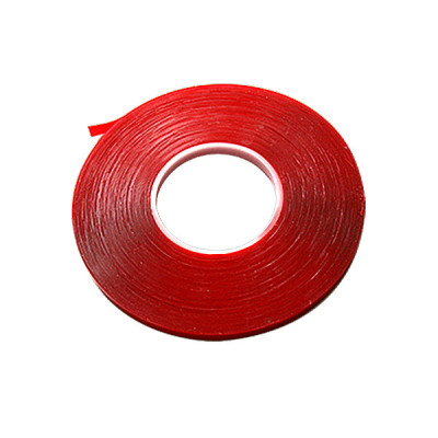 Oboustranná lepící páska 3M | šířka 8,8mm