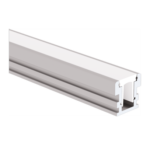 Osvětlení cest a podlah