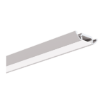 Nábytkové osvětlení