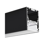 Pro výrobu svítidel