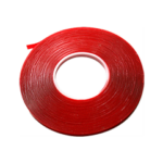 Ostatní příslušenství