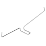 montážní pružiny