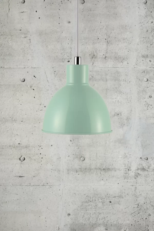 M Pop 45833023_1.jpg