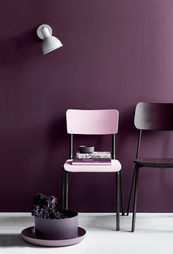 M Pop 45841001_1.jpg