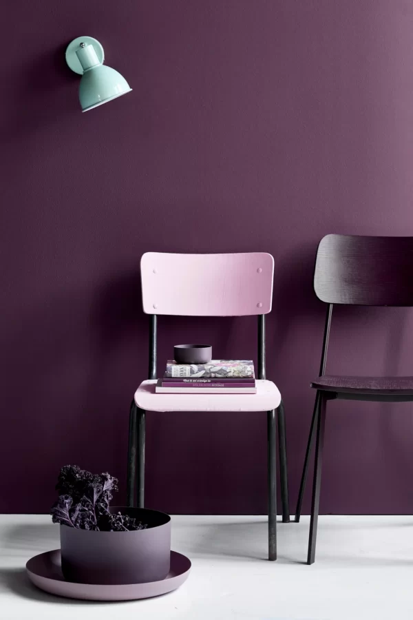 M Pop 45841023_1.jpg