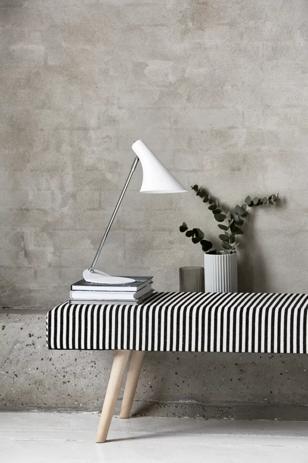 M Vanila 72695001_1.jpg-2