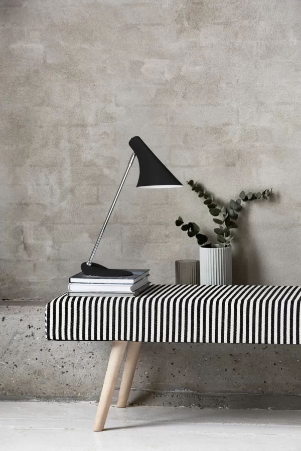 M Vanila 72695003_1.jpg