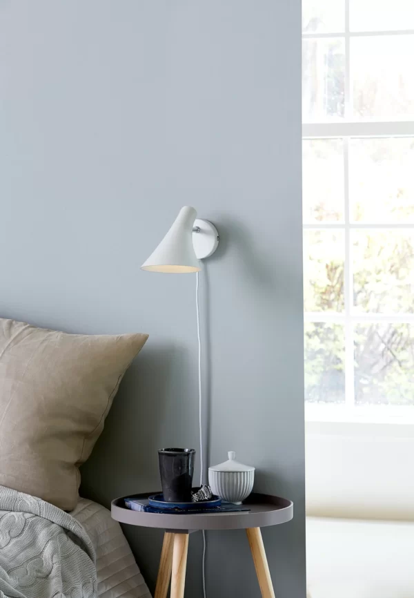 M Vanila 72711001_1.jpg