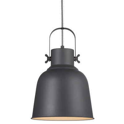 Plnospektrální LED svítidlo Adrian