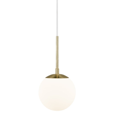 Plnospektrální LED svítidlo Grant 15