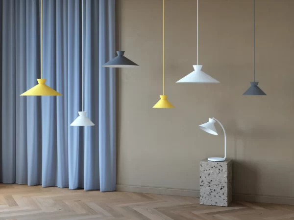 M Dial 221333301 221333310 221333326 2213385001 2213353001 2213353003 2213353026_1 kopier.jpg