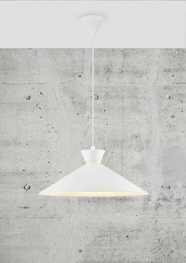 M Dial 2213353001_1.jpg