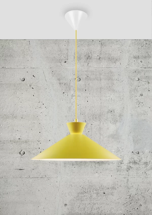 M Dial 2213353026_1.jpg