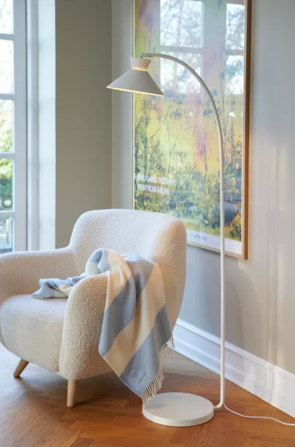 M Dial 2213394001_1.jpg