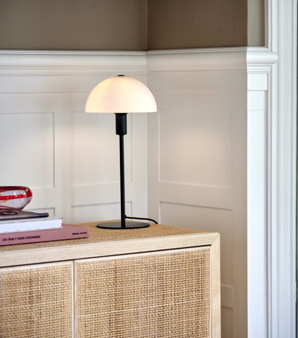 M Ellen 2112305003_2