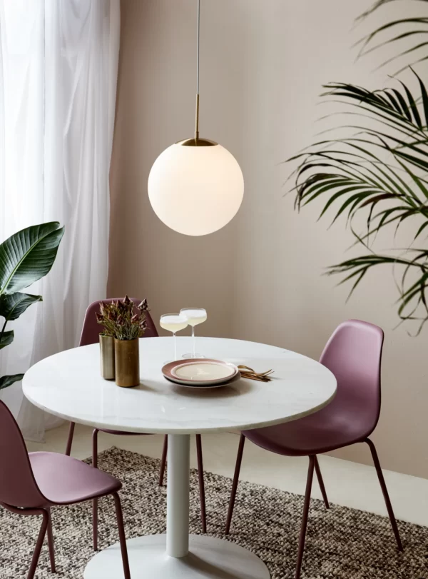 M Grant 35 2010573035_1.jpg