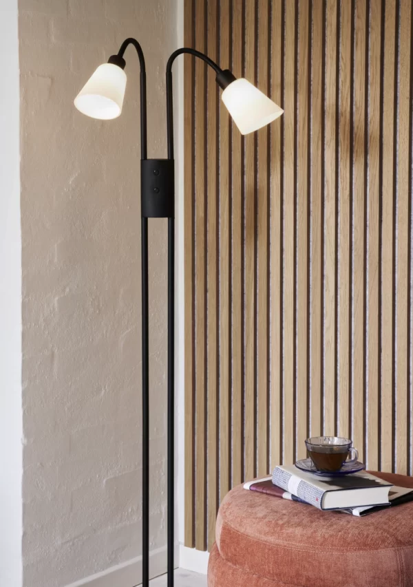 M Molli floor 2112844003_2.jpg