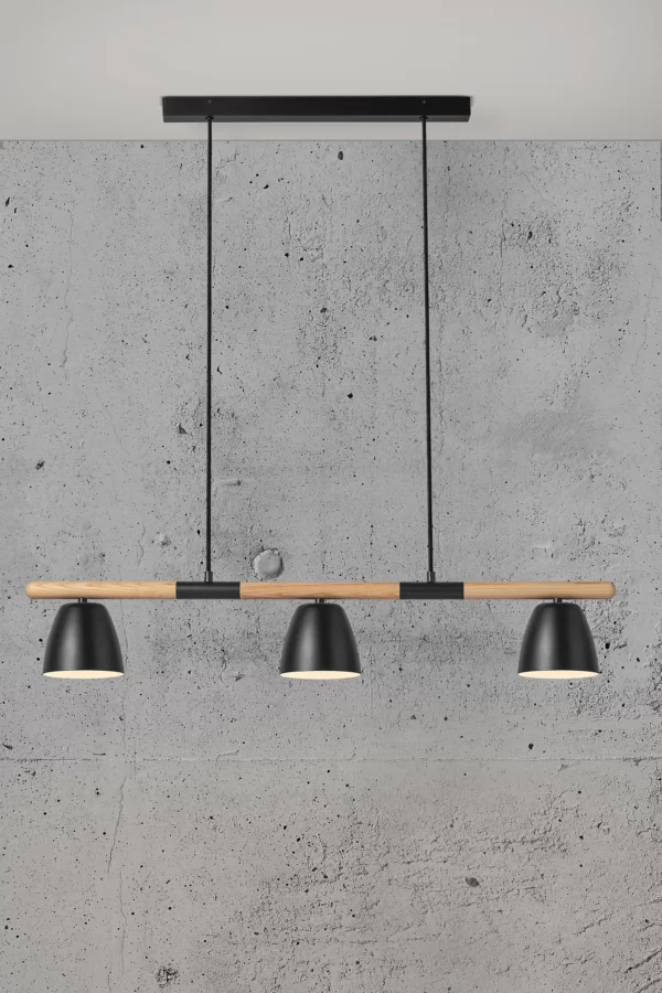 M Theo 2112603003_1.jpg