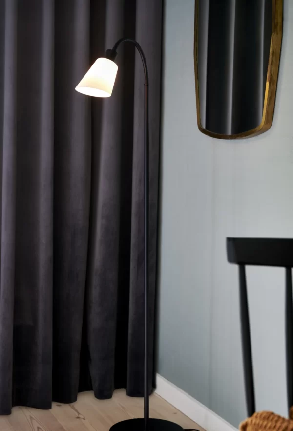 M floor Molli 2112834003_2.jpg