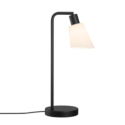 Plnospektrální stolní LED lampa Molli Table