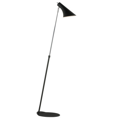 Plnospektrální stojací LED lampa Vanila Floor