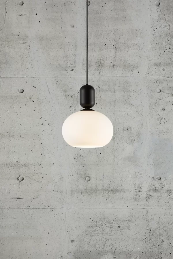 M Notti 2011003003_2.jpg