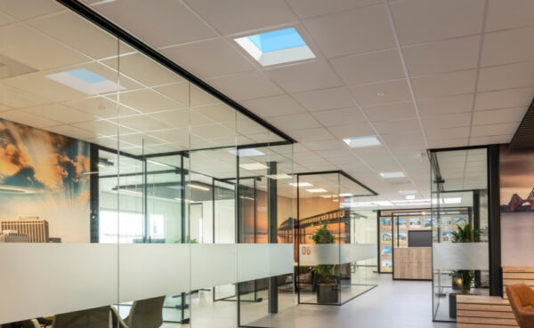 NC-skylight-1