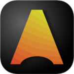 Řízení osvětlení Casambi