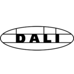 Řízení DALI a DALI2