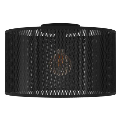 Plnospektrální LED svítidlo Manby One