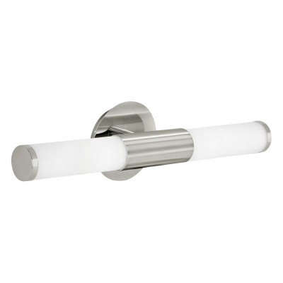 Plnospektrální LED svítidlo Palmera