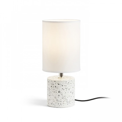 Plnospektrální stolní LED lampa Camino