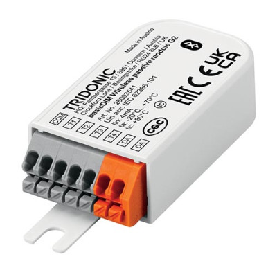 Pasivní řídící modul G2 CASAMBI