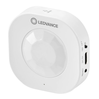 Pohybový senzor Ledvance SUN@Home